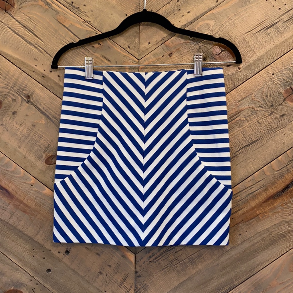 Necessary Object Mini M